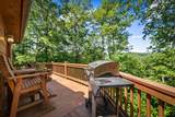 383 River Escape Drive - Photo 20