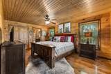 383 River Escape Drive - Photo 21