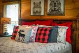 383 River Escape Drive - Photo 22