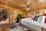383 River Escape Drive - Photo 23