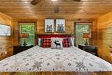 383 River Escape Drive - Photo 24