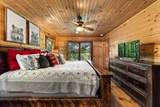 383 River Escape Drive - Photo 25