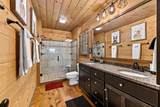 383 River Escape Drive - Photo 26