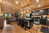 383 River Escape Drive - Photo 28