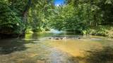 383 River Escape Drive - Photo 3