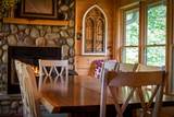383 River Escape Drive - Photo 39