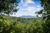 383 River Escape Drive - Photo 4