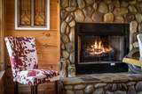 383 River Escape Drive - Photo 40