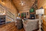 383 River Escape Drive - Photo 41