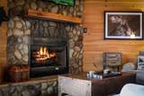 383 River Escape Drive - Photo 42