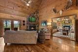 383 River Escape Drive - Photo 43