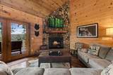 383 River Escape Drive - Photo 45