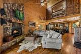 383 River Escape Drive - Photo 46