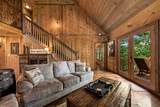 383 River Escape Drive - Photo 47