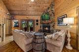 383 River Escape Drive - Photo 48
