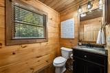 383 River Escape Drive - Photo 49