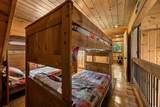383 River Escape Drive - Photo 52