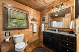 383 River Escape Drive - Photo 54