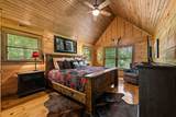 383 River Escape Drive - Photo 58
