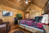 383 River Escape Drive - Photo 60