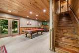 383 River Escape Drive - Photo 61