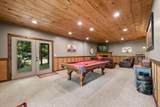 383 River Escape Drive - Photo 62