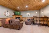 383 River Escape Drive - Photo 67