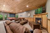 383 River Escape Drive - Photo 69