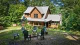 383 River Escape Drive - Photo 7