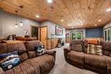 383 River Escape Drive - Photo 71