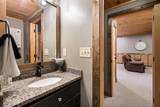 383 River Escape Drive - Photo 75