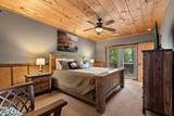 383 River Escape Drive - Photo 76