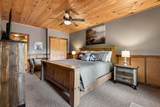 383 River Escape Drive - Photo 78