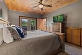383 River Escape Drive - Photo 79