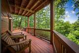 383 River Escape Drive - Photo 83