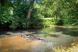 383 River Escape Drive - Photo 85