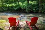 383 River Escape Drive - Photo 86