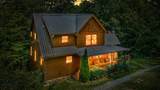 383 River Escape Drive - Photo 88
