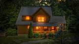 383 River Escape Drive - Photo 89
