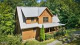 383 River Escape Drive - Photo 9