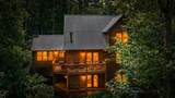 383 River Escape Drive - Photo 90