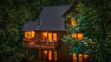 383 River Escape Drive - Photo 92