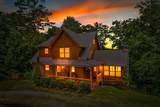 383 River Escape Drive - Photo 95