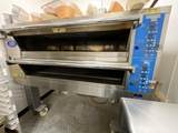Photo 33