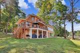 332 Piney Point Road - Photo 1