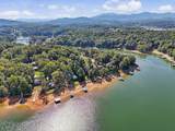 332 Piney Point Road - Photo 91