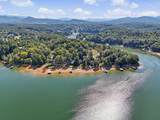 332 Piney Point Road - Photo 92