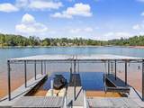 332 Piney Point Road - Photo 93