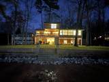 332 Piney Point Road - Photo 94