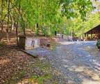 363 Weeks Creek Road - Photo 10